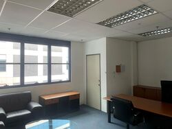 Ubi Techpark (D14), Factory #599057601